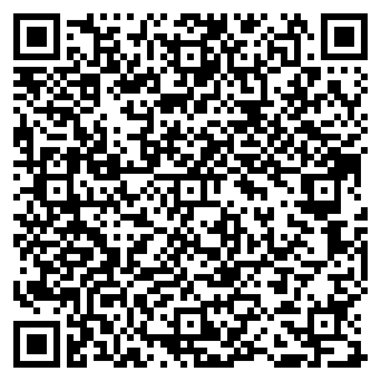 QR code 30273830900000