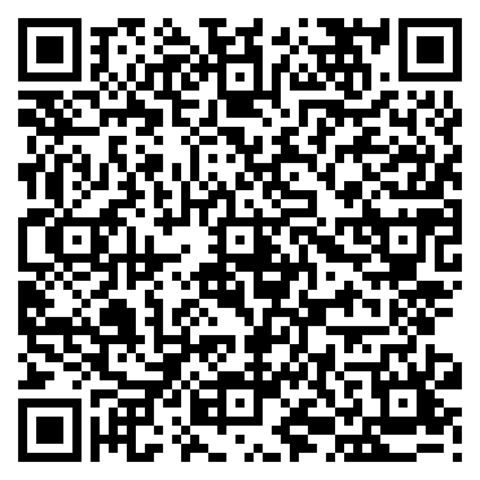 QR code 54232859000000