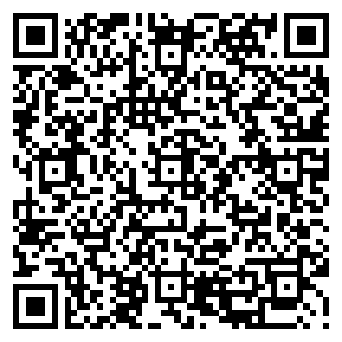 QR code 14290388700000