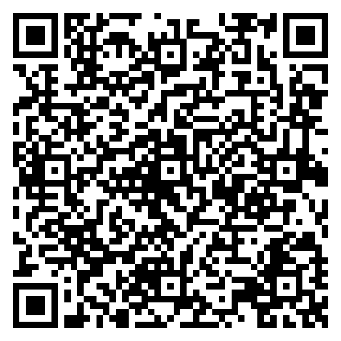 QR code 54312293200000