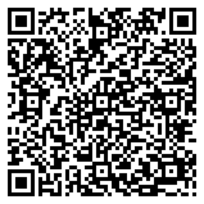 QR code 38244115900000