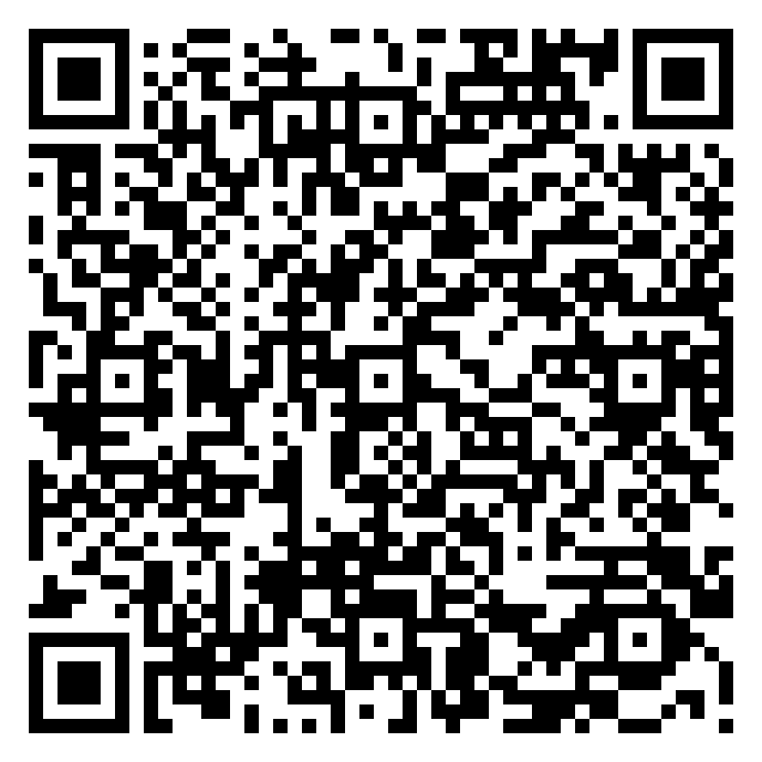 QR code 08123829900000