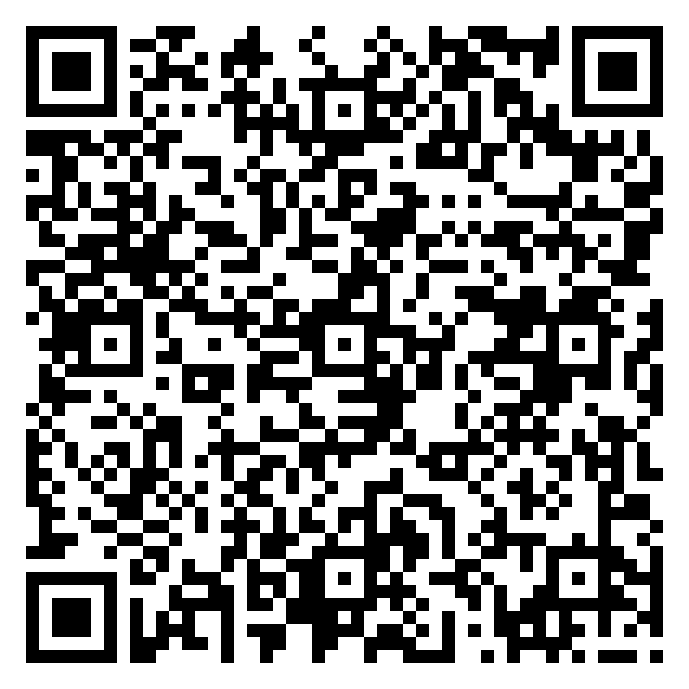 QR code 14283570800000