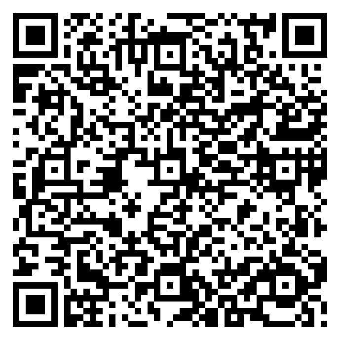 QR code 00574115500000