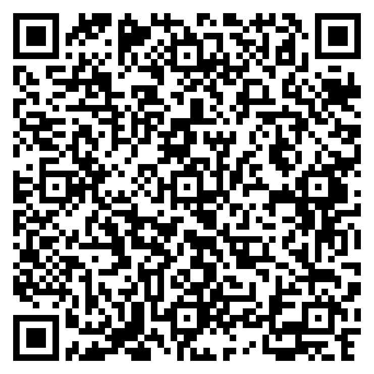 QR code 38093087100000