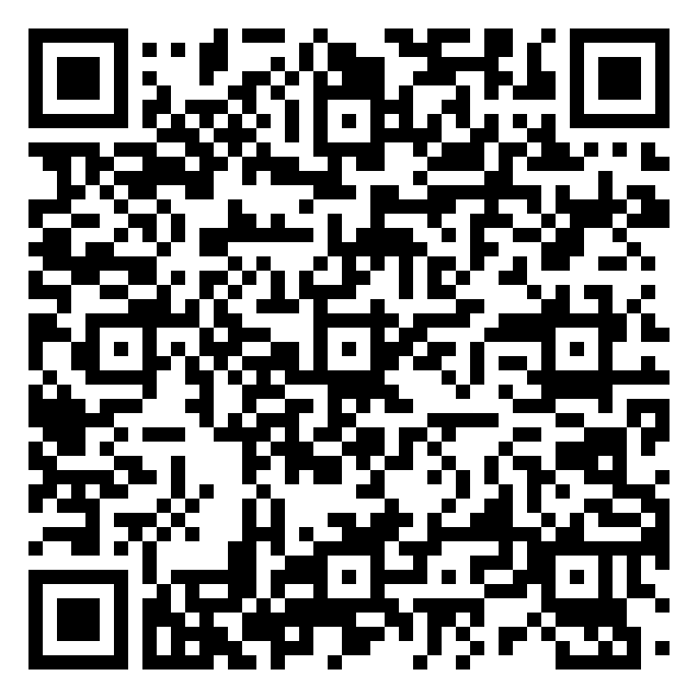 QR code 37018669900000