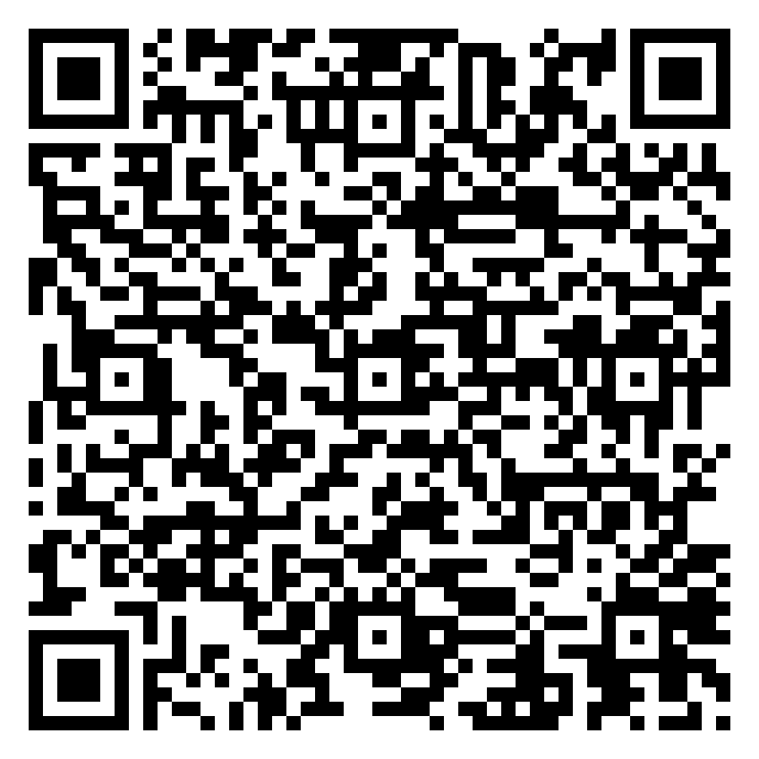 QR code 93026214800000