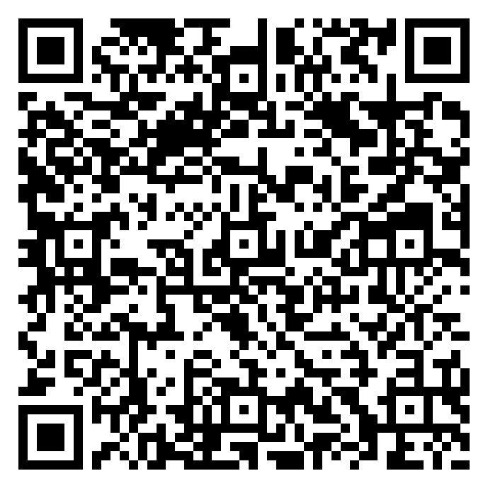 QR code 27661202500000