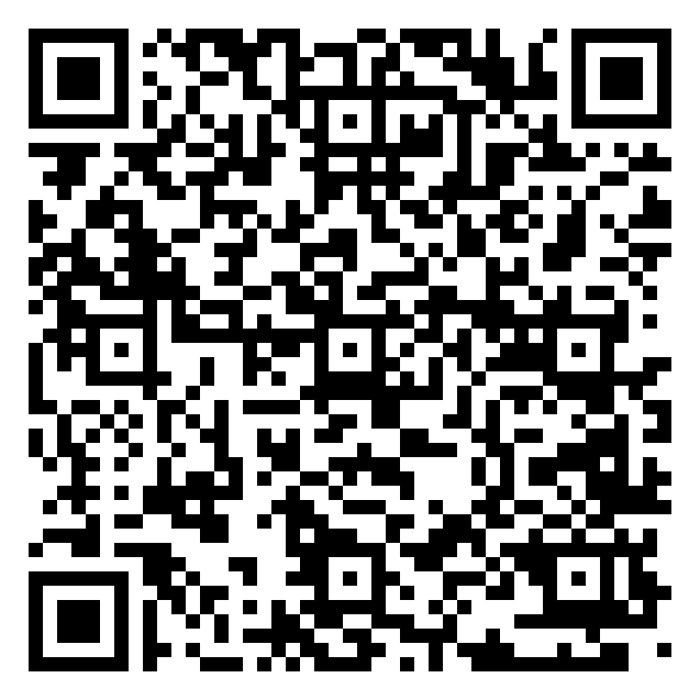 QR code 27198587900000