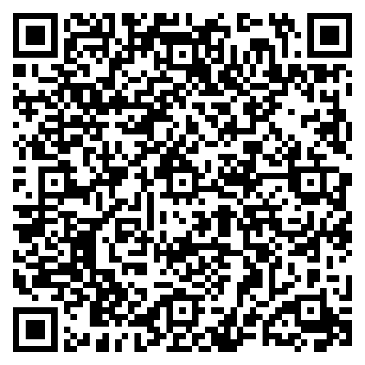 QR code 26013870200000