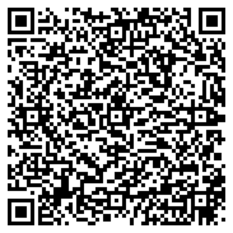 QR code 01286871700000