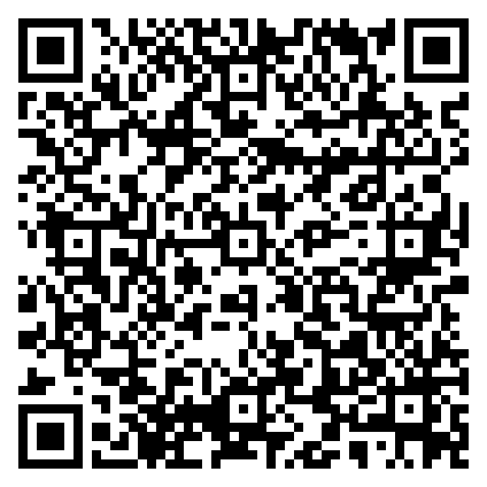 QR code 14067020300000
