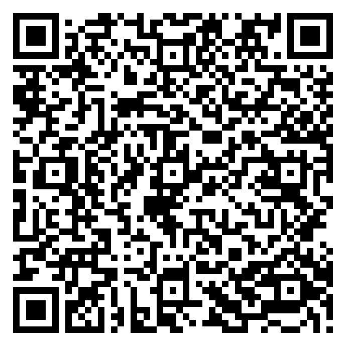 QR code 34143659000000