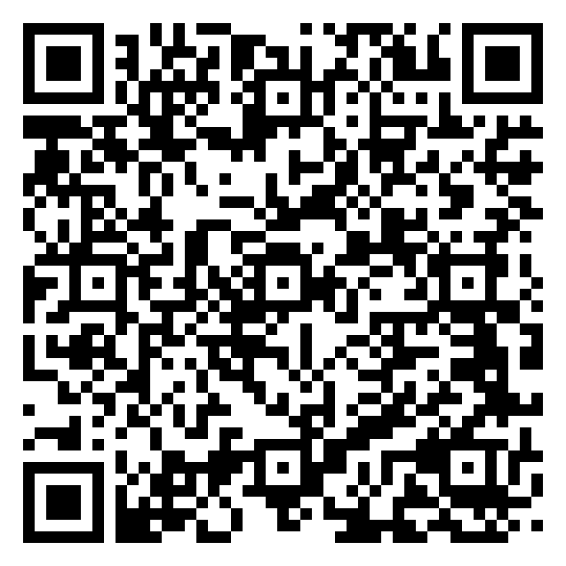 QR code 01215253900000