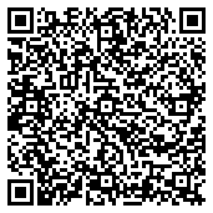 QR code 27645719700000