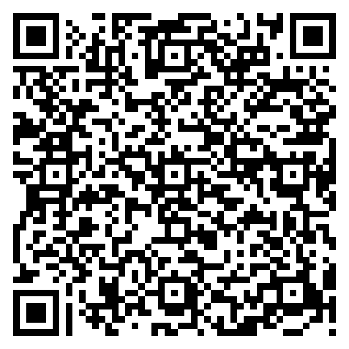 QR code 52937985000000