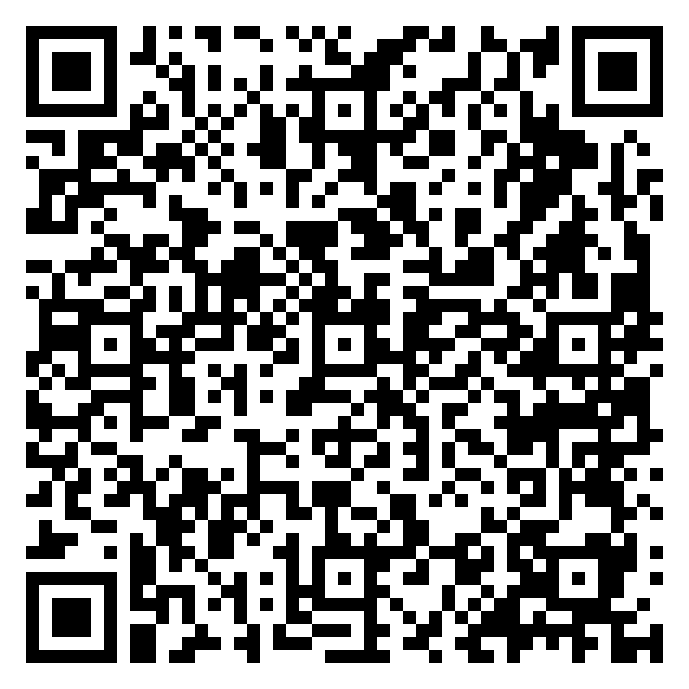 QR code 14219357500000