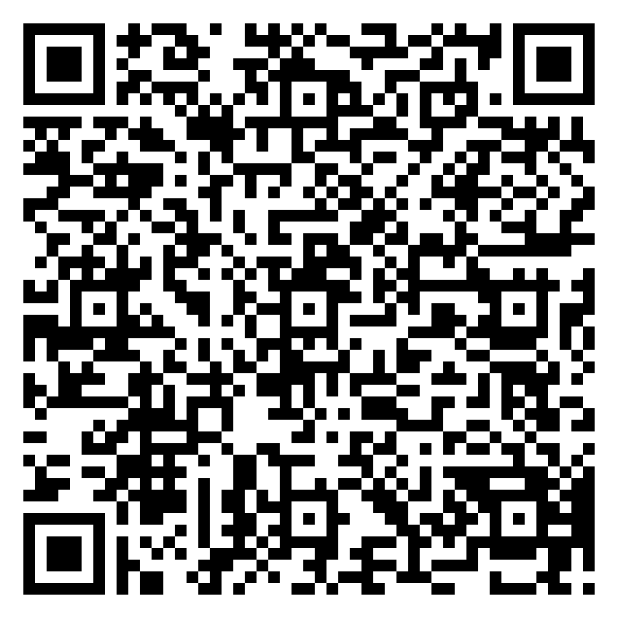 QR code 38242611900000
