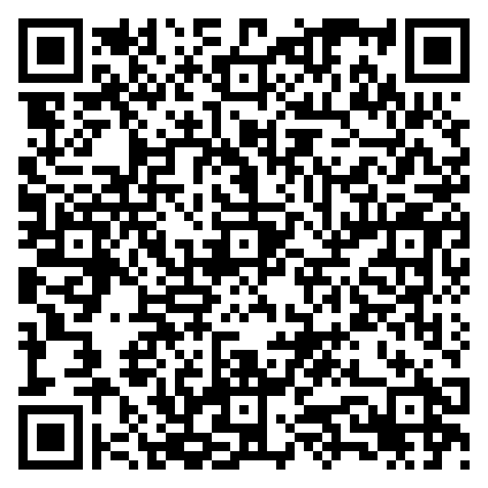 QR code 24136240000000