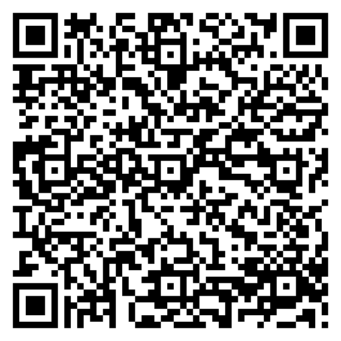 Kancelaria Adwokacka Jarosław Kurpiejewski QR code QR code 36190403500000