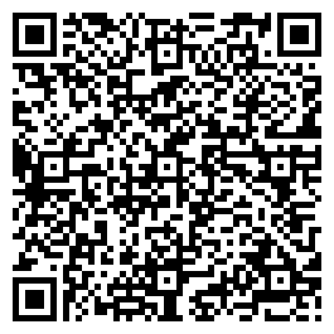 QR code 10173624300000
