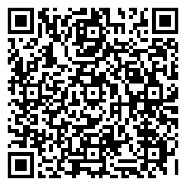 QR code 24336891500000