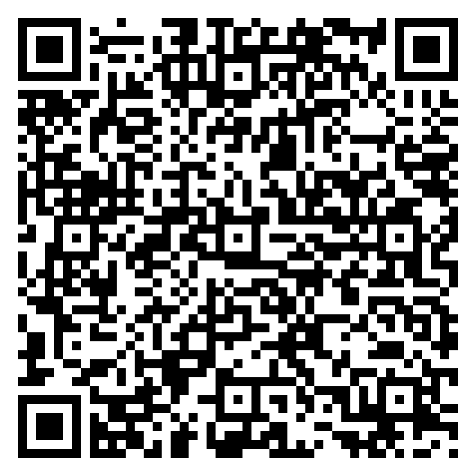 QR code 36208068800000