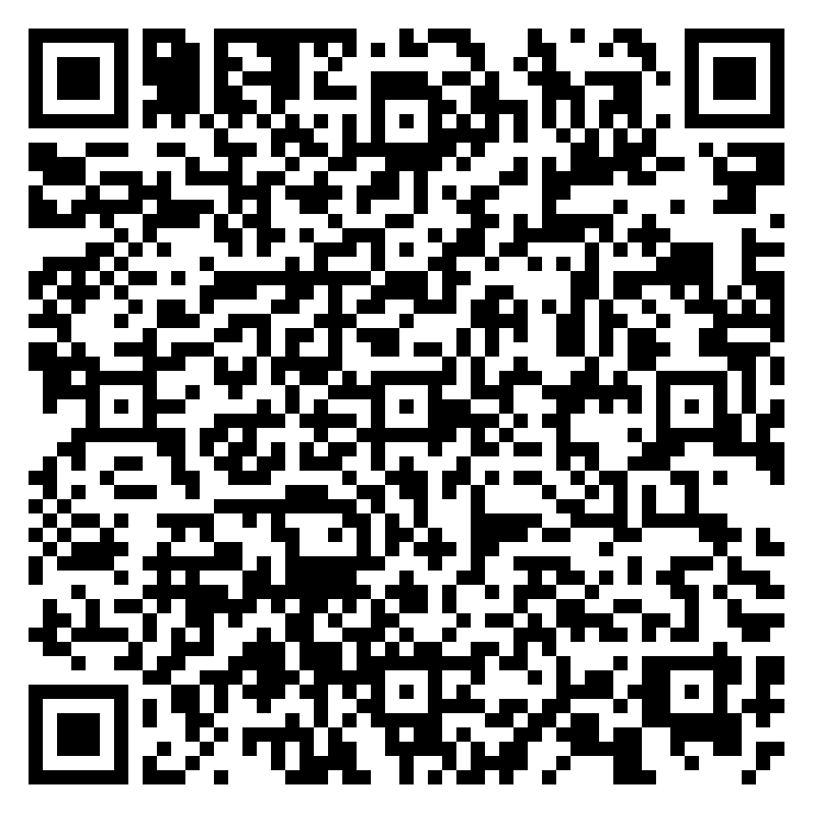 QR code 36769216600000