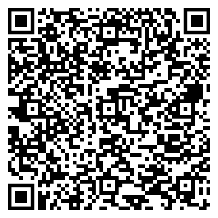 QR code 47292683200000