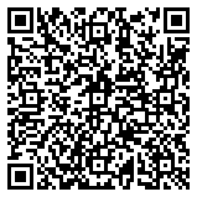 QR code 38508512700000
