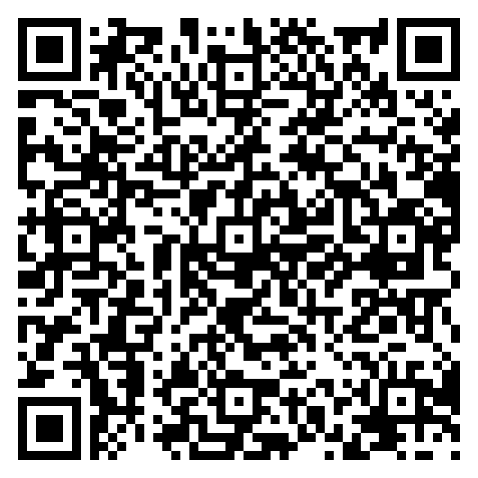 QR code 23018321200000