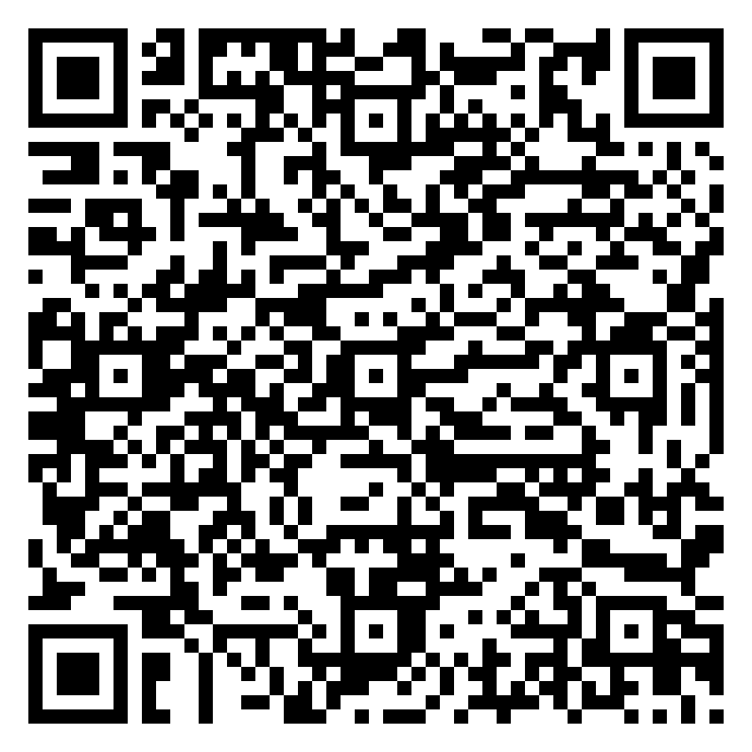 QR code 01320810100000