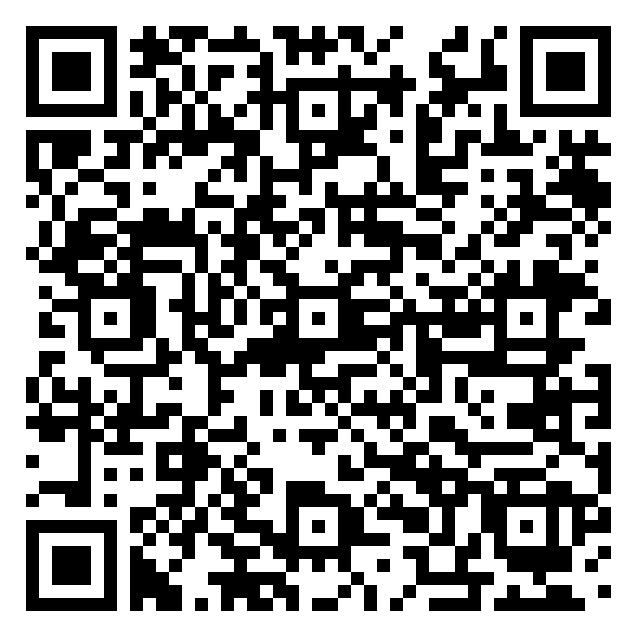 QR code 00000000000000