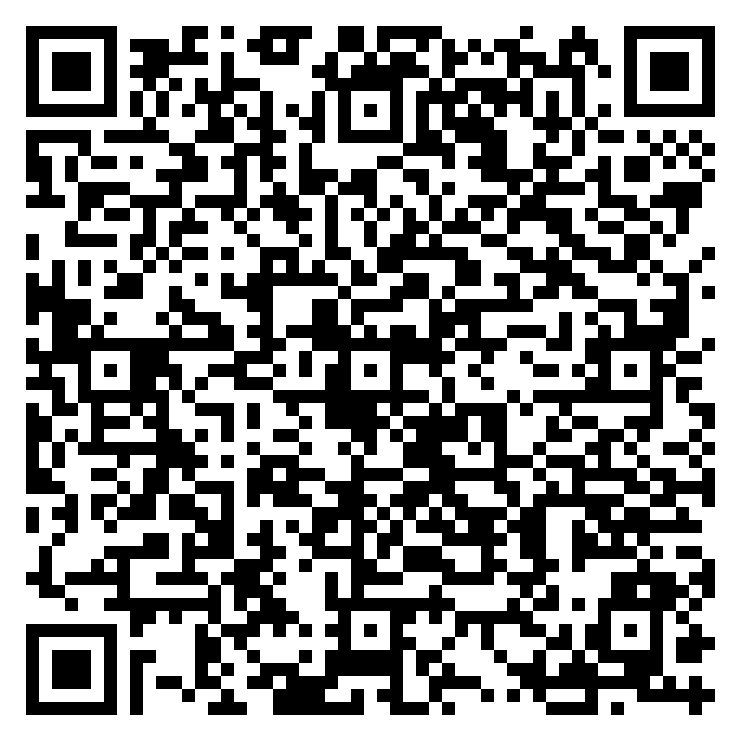 QR code 17035107000000