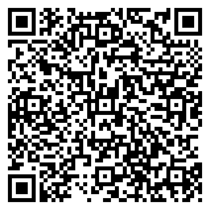 QR code 79014123700000