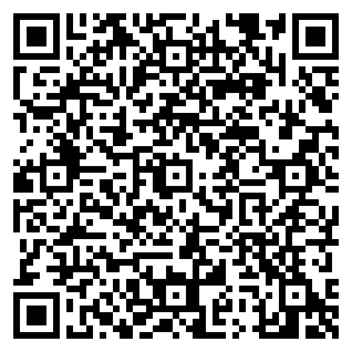 QR code 36321749700000