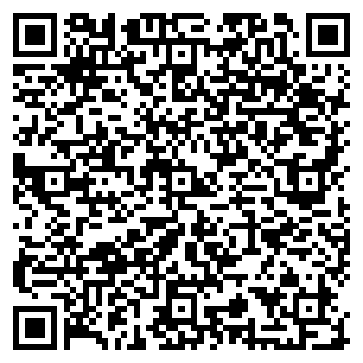 QR code 02239529200000