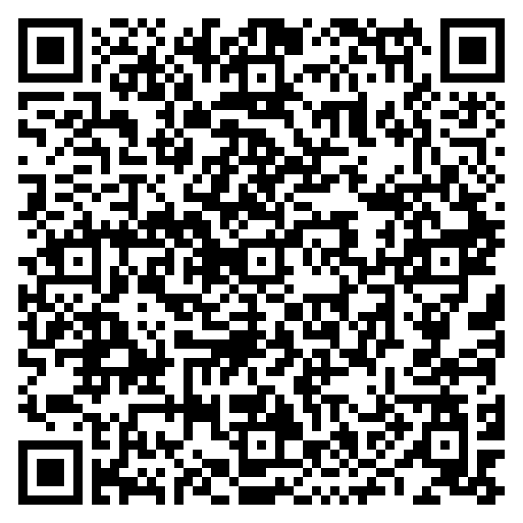 QR code 14093688800000