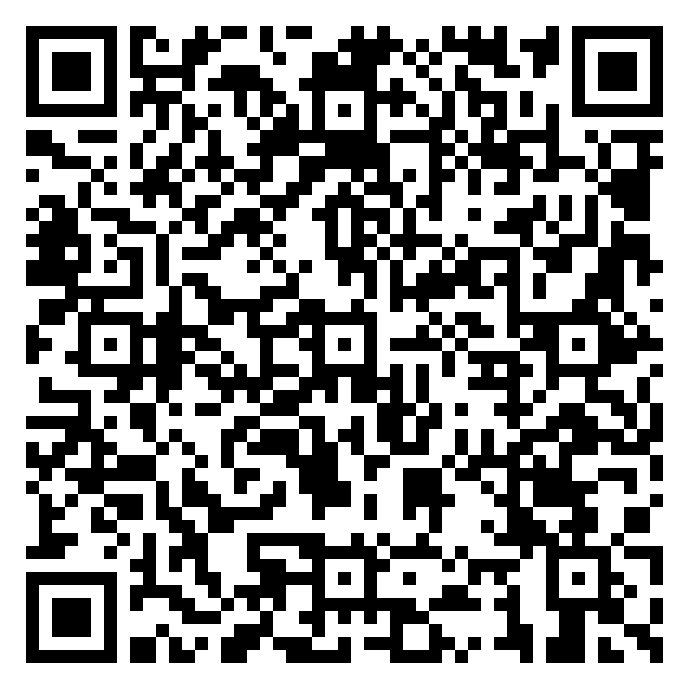 QR code 52556175200000