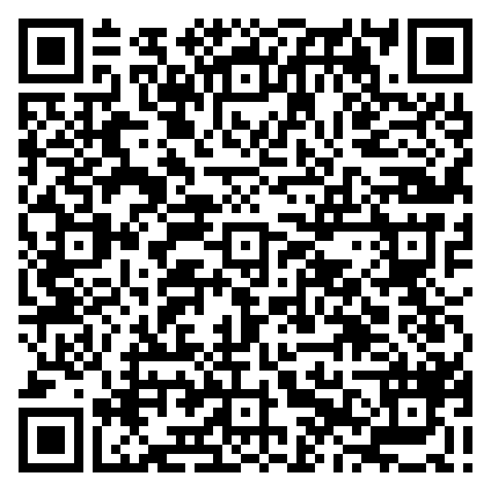 QR code 38292255100000
