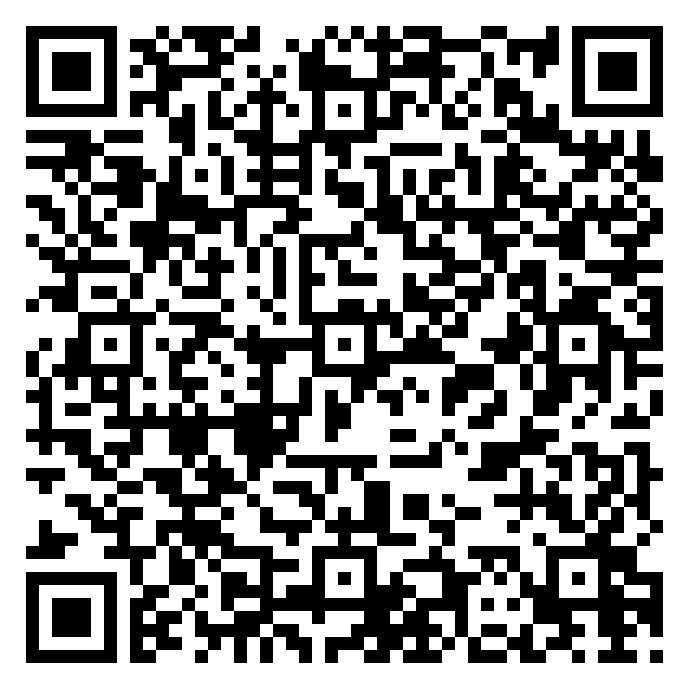 QR code 30191583800000