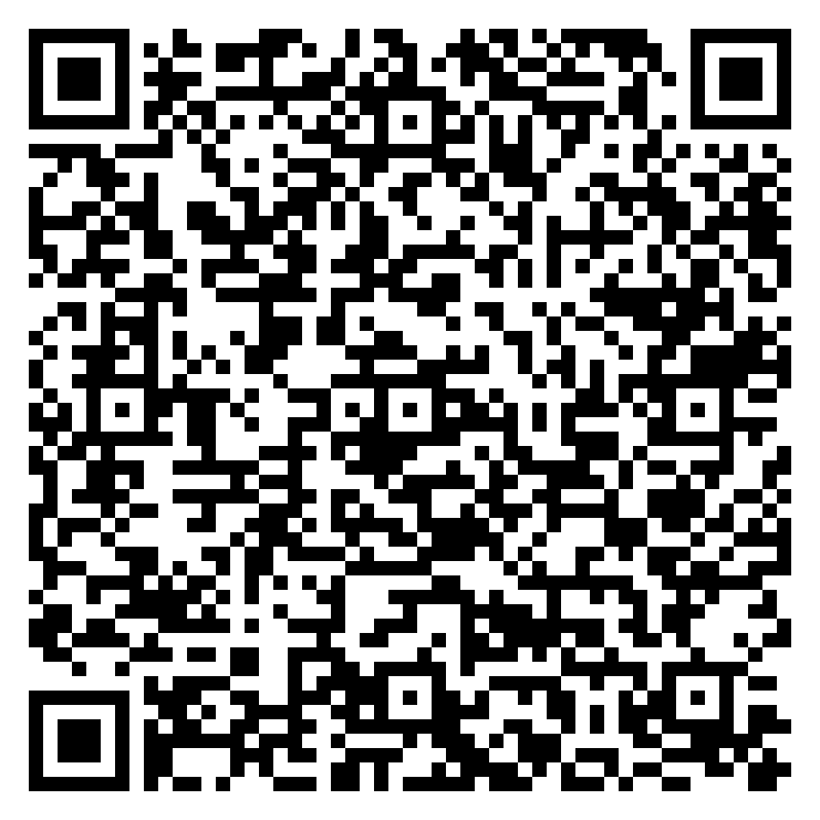 QR code 27783931100000