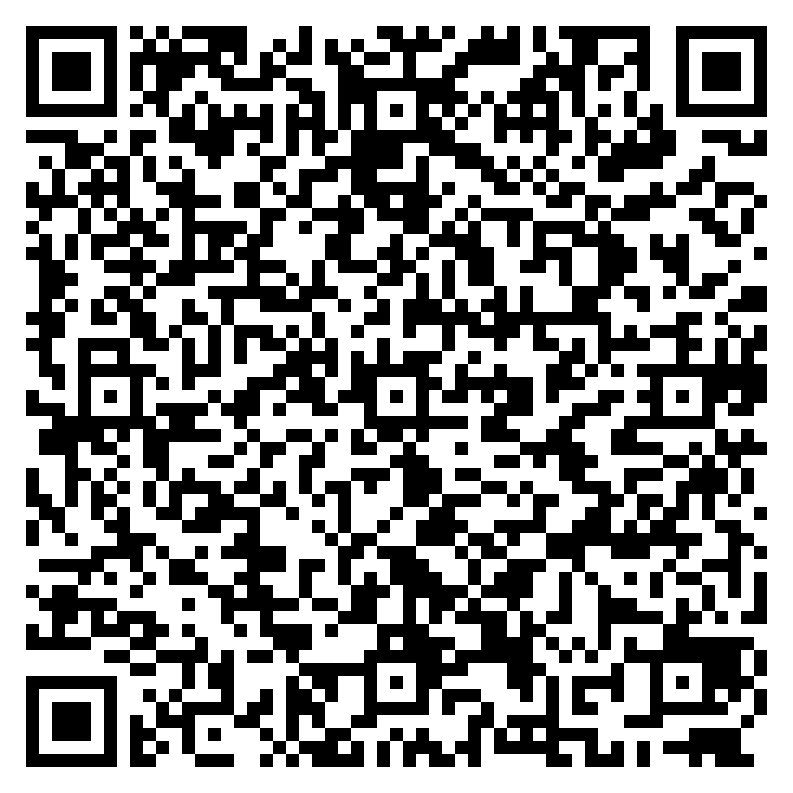 QR code 32053144500000