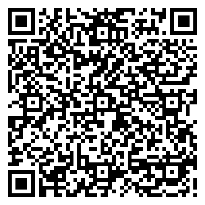 QR code 52540910000000