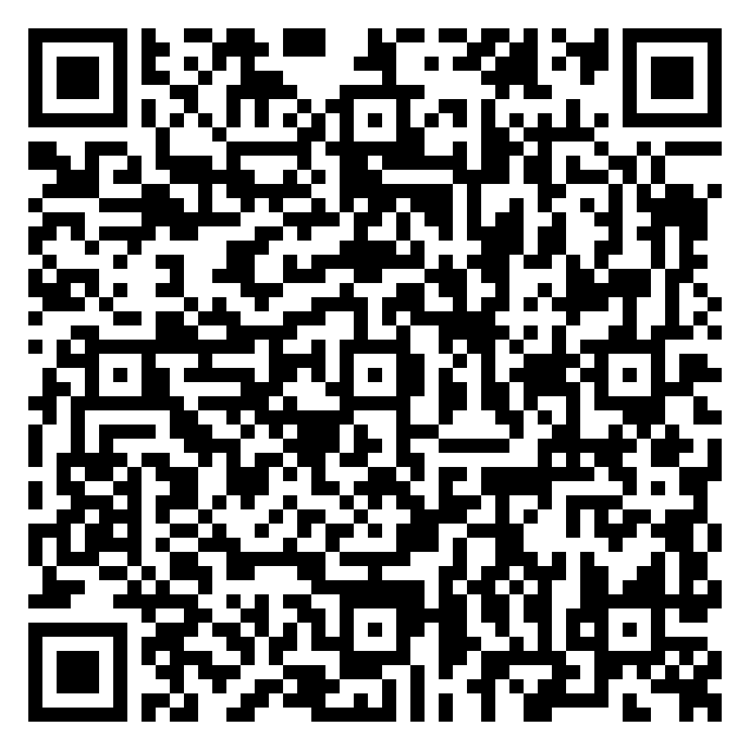 QR code 32095766400000