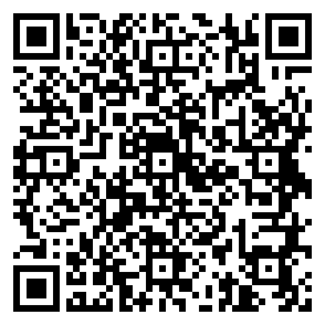 QR code 54303244200000