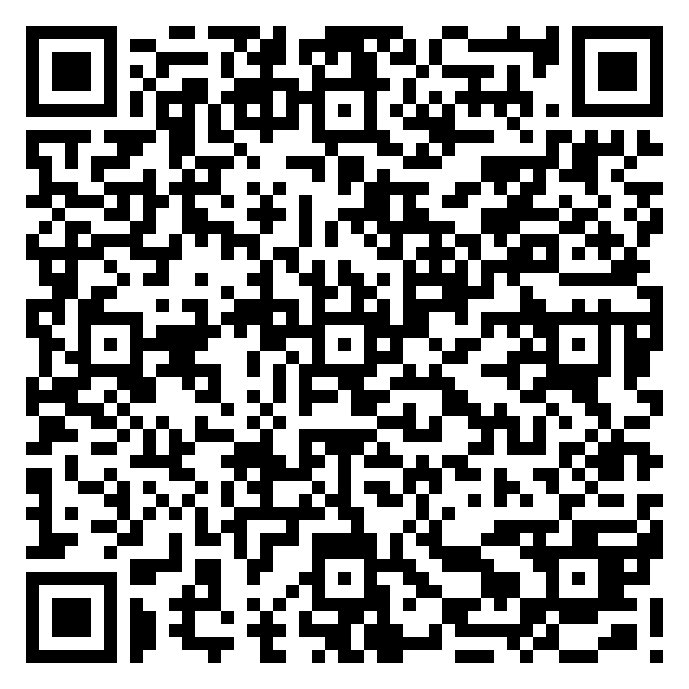 QR code 36806408700000