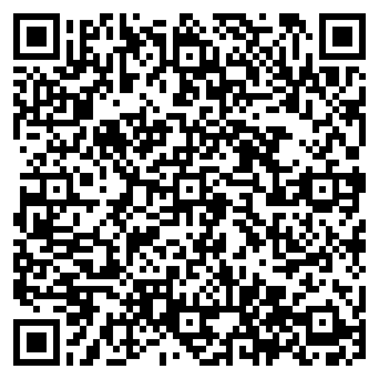 QR code 52626143700000