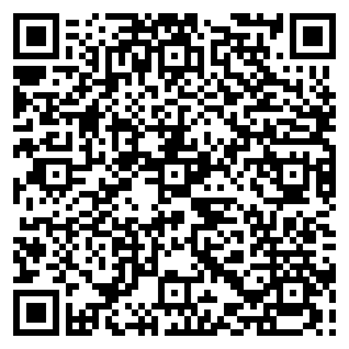 QR code 24061517000000