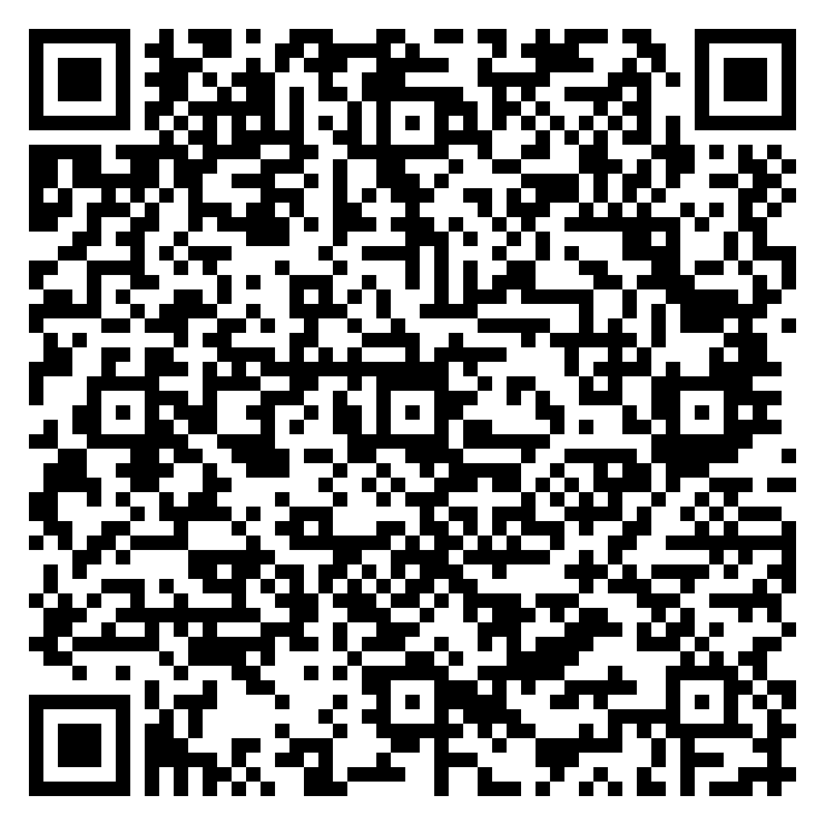 QR code 52010916000000